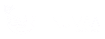 Rehnumaa
